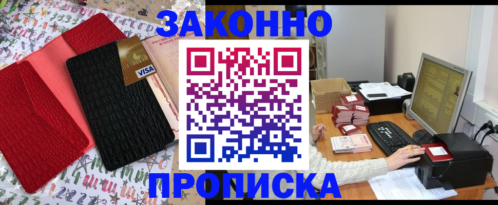 прописка в Курске